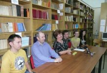 ETŠ: Aktivnosti škole imaju humanitarnu dimenziju